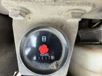 BOMAG BW80AD-5 DIESEL DOUBLE DRUM RIDE ON ROLLER - 18