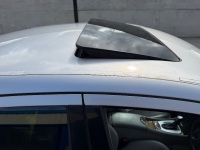 MERCEDES-BENZ E CLASS E320 3.2 CDI AVANTGARDE AUTOMATIC - 27