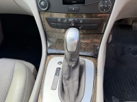 MERCEDES-BENZ E CLASS E320 3.2 CDI AVANTGARDE AUTOMATIC - 34