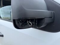 VAUXHALL VIVARO 2700 L1 H1 1.6 CDTI 115PS - 2