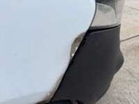 VAUXHALL VIVARO 2700 L1 H1 1.6 CDTI 115PS - 3