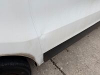 VAUXHALL VIVARO 2700 L1 H1 1.6 CDTI 115PS - 21