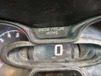VAUXHALL VIVARO 2700 L1 H1 1.6 CDTI 115PS - 27