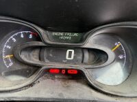 VAUXHALL VIVARO 2700 L1 H1 1.6 CDTI 115PS - 28