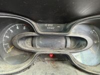VAUXHALL VIVARO 2700 L1 H1 1.6 CDTI 115PS - 29