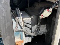 STEPHILL SSD10000S 10kva DIESEL GENERATOR - 8