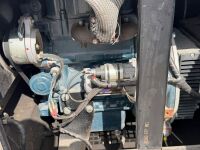 STEPHILL SSD10000S 10kva DIESEL GENERATOR - 9