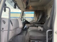 DAF LF210 14 TON AUTOMATIC 4X2 CURTAINSIDER&nbsp; - 6