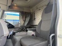 DAF LF210 14 TON AUTOMATIC 4X2 CURTAINSIDER&nbsp; - 7