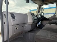 DAF LF210 14 TON AUTOMATIC 4X2 CURTAINSIDER&nbsp; - 8