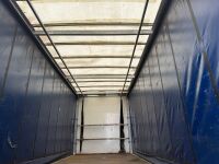 DAF LF210 14 TON AUTOMATIC 4X2 CURTAINSIDER&nbsp; - 16