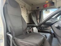 DAF LF210 14 TON AUTOMATIC 4X2 CURTAINSIDER&nbsp; - 27