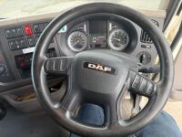 DAF LF210 14 TON AUTOMATIC 4X2 CURTAINSIDER&nbsp; - 34