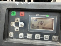 TOYOTA E20T 2 TON BATTERY OPERATED FORKLIFT - 13