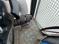 NEW HOLLAND TC27D 4WD DIESEL COMPACT TRACTOR&nbsp;&nbsp; - 24