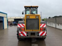 DGM 935 PRO ARTICULATED LOADING SHOVEL - 4