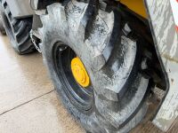 DGM 935 PRO ARTICULATED LOADING SHOVEL - 15