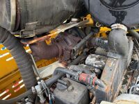DGM 935 PRO ARTICULATED LOADING SHOVEL - 20