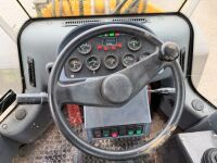 DGM 935 PRO ARTICULATED LOADING SHOVEL - 30