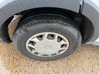 FORD TRANSIT 350 L3 H2 FWD 2.0 TDCI 130PS - 8