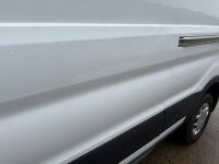 FORD TRANSIT 350 L3 H2 FWD 2.0 TDCI 130PS - 9