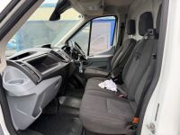 FORD TRANSIT 350 L3 H2 FWD 2.0 TDCI 130PS - 11