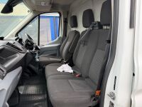 FORD TRANSIT 350 L3 H2 FWD 2.0 TDCI 130PS - 12
