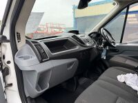 FORD TRANSIT 350 L3 H2 FWD 2.0 TDCI 130PS - 13