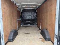 FORD TRANSIT 350 L3 H2 FWD 2.0 TDCI 130PS - 19