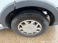 FORD TRANSIT 350 L3 H2 FWD 2.0 TDCI 130PS - 23