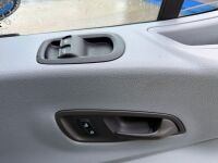 FORD TRANSIT 350 L3 H2 FWD 2.0 TDCI 130PS - 24