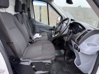 FORD TRANSIT 350 L3 H2 FWD 2.0 TDCI 130PS - 25