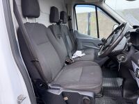 FORD TRANSIT 350 L3 H2 FWD 2.0 TDCI 130PS - 26