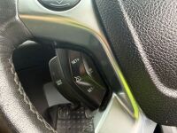 FORD TRANSIT 350 L3 H2 FWD 2.0 TDCI 130PS - 31
