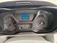 FORD TRANSIT 350 L3 H2 FWD 2.0 TDCI 130PS - 32