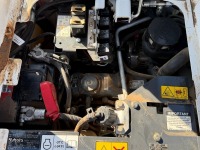 BOBCAT E10Z 1 TON MICRO DIGGER - 19