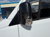 MERCEDES-BENZ SPRINTER 316 2.1 CDI&nbsp; - 7
