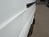 MERCEDES-BENZ SPRINTER 316 2.1 CDI&nbsp; - 15