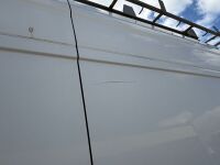 MERCEDES-BENZ SPRINTER 316 2.1 CDI&nbsp; - 24