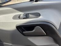 MERCEDES-BENZ SPRINTER 316 2.1 CDI&nbsp; - 25