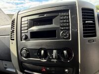 MERCEDES-BENZ SPRINTER 316 2.1 CDI&nbsp; - 29