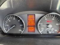 MERCEDES-BENZ SPRINTER 316 2.1 CDI&nbsp; - 30