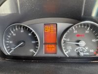 MERCEDES-BENZ SPRINTER 316 2.1 CDI&nbsp; - 31