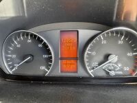 MERCEDES-BENZ SPRINTER 316 2.1 CDI&nbsp; - 32