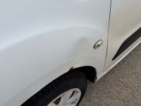 CITROEN BERLINGO 850 L1 1.6 HDI LX 90PS - 6