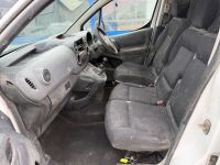 CITROEN BERLINGO 850 L1 1.6 HDI LX 90PS - 8