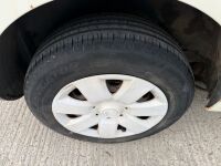 CITROEN BERLINGO 850 L1 1.6 HDI LX 90PS - 17