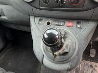 CITROEN BERLINGO 850 L1 1.6 HDI LX 90PS - 19