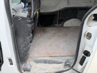 CITROEN BERLINGO 850 L1 1.6 HDI LX 90PS - 22