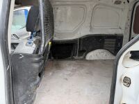 CITROEN BERLINGO 850 L1 1.6 HDI LX 90PS - 23